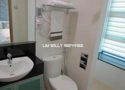Riveria Gardens (D9), Apartment #201880712